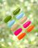 Lac de gel № 02 FL, 7 ml